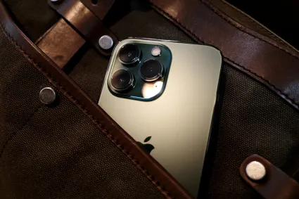 Bwin Casino Mobile App